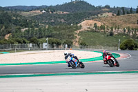 may-2019;motorbikes;no-limits;peter-wileman-photography;portimao;portugal;trackday-digital-images